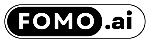 FOMO.ai
